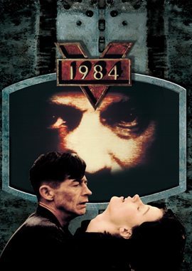 1984 movie