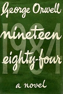 1984_first_edition_cover