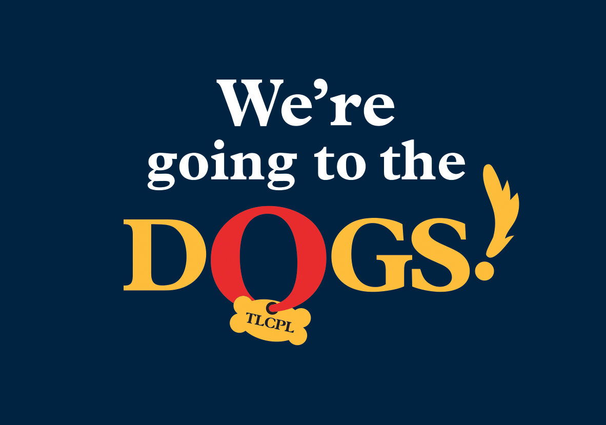 DogLicense large e1640803939366 we are going to the dogs selling dog licenses