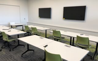 New-Mott-Classroom