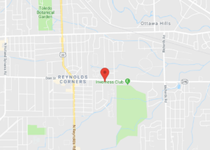 reynolds corner e1640032924295