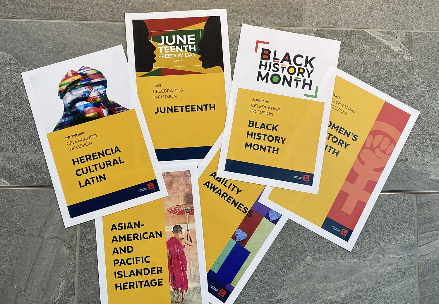 Black History Month Toledo Lucas County Public Library TLCPL