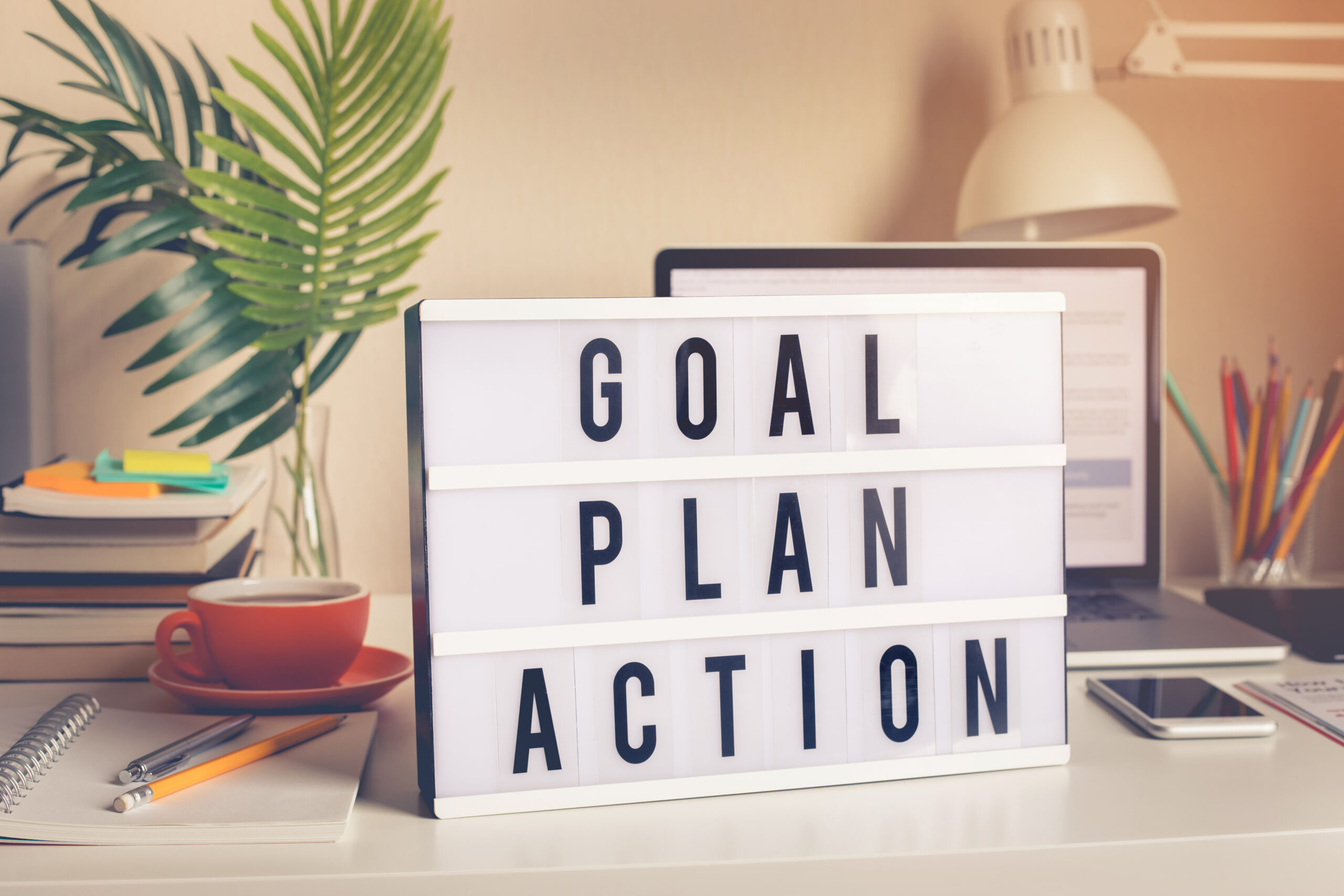 Goal Plan Action scaled Goal Plan Action scaled