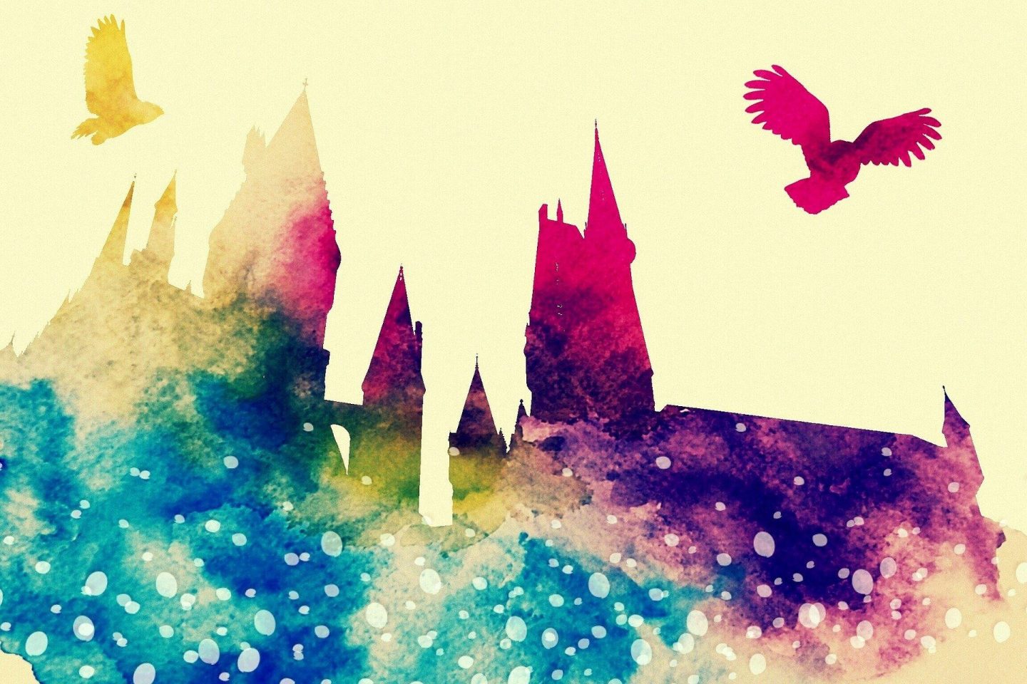 hogwarts 2036645 1920