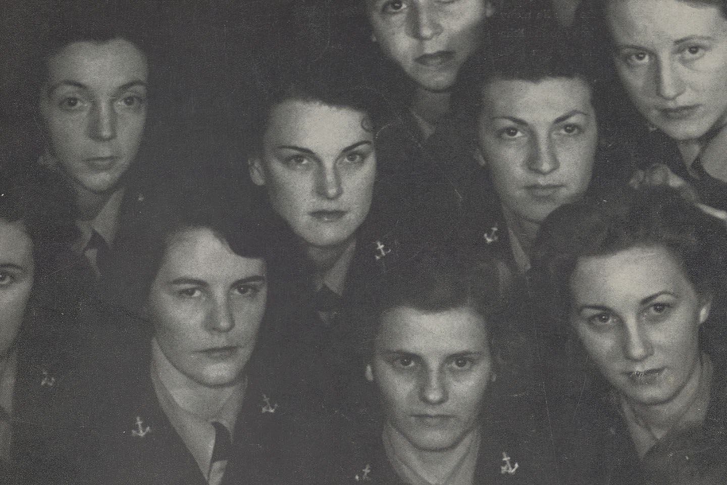 women-in-wwii-featured