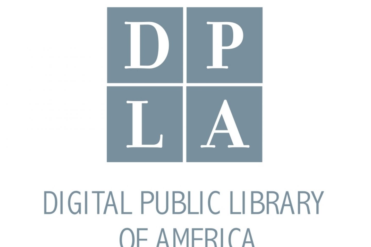 Digital Public Library of America