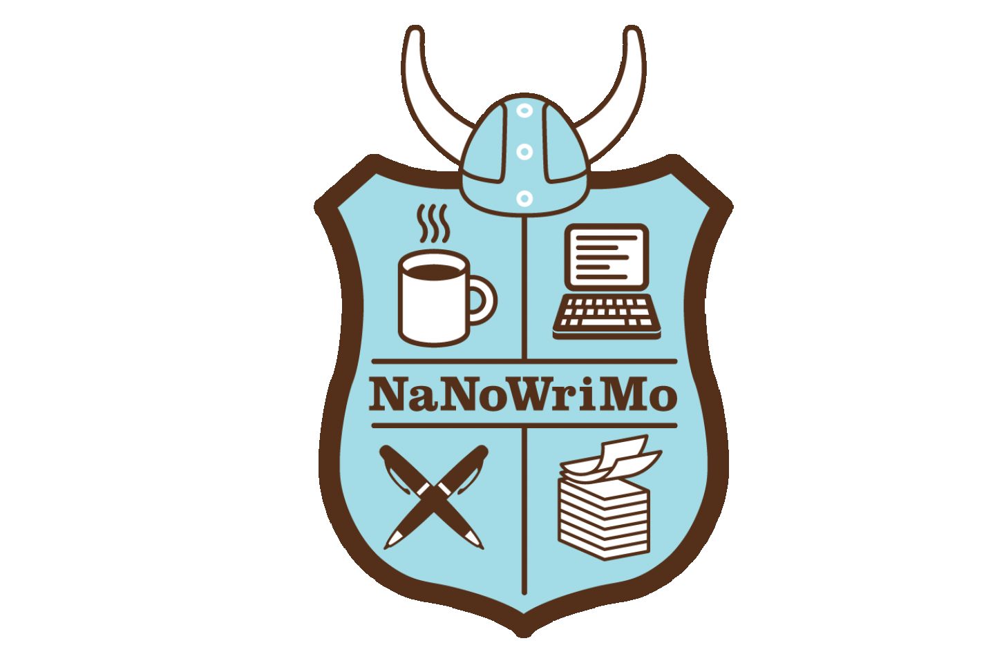 FeaturedImage NaNoWriMo