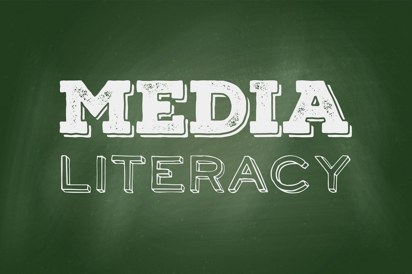 MediaLiteracy small