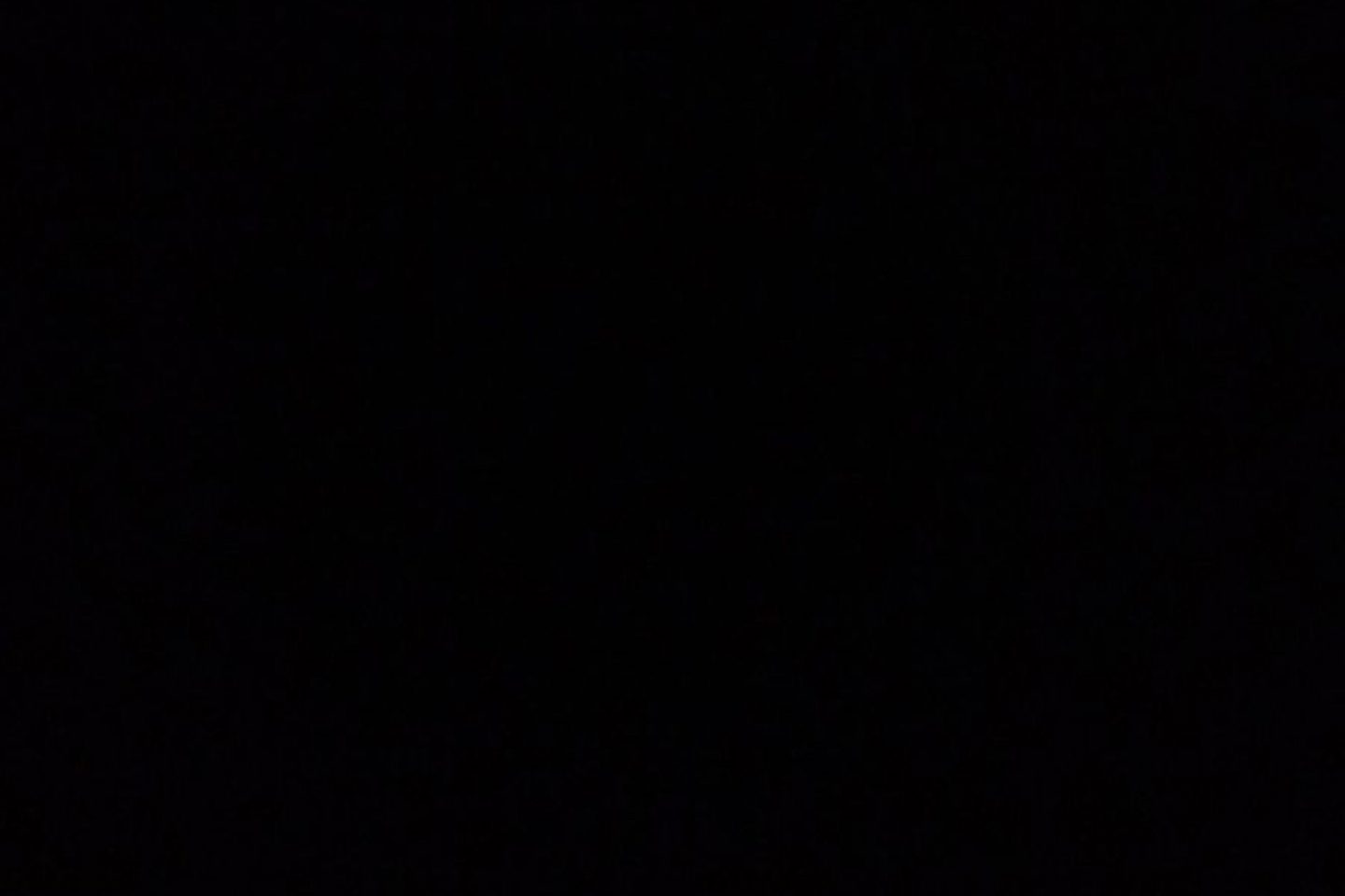 A solid black image.