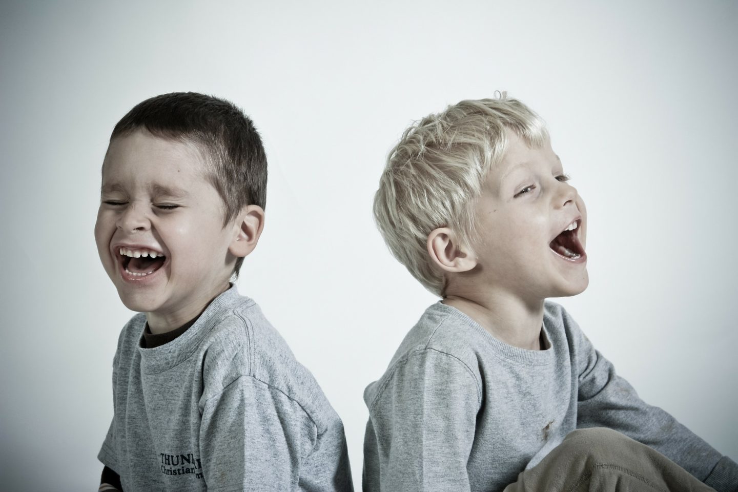 potty humor hilarious kids laughing