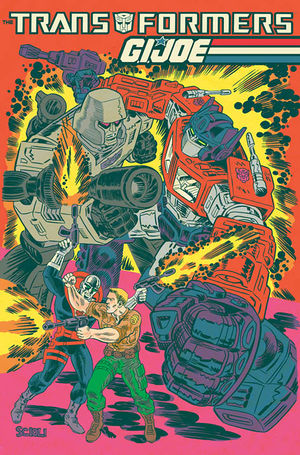 300px-TFvsJoe_promo