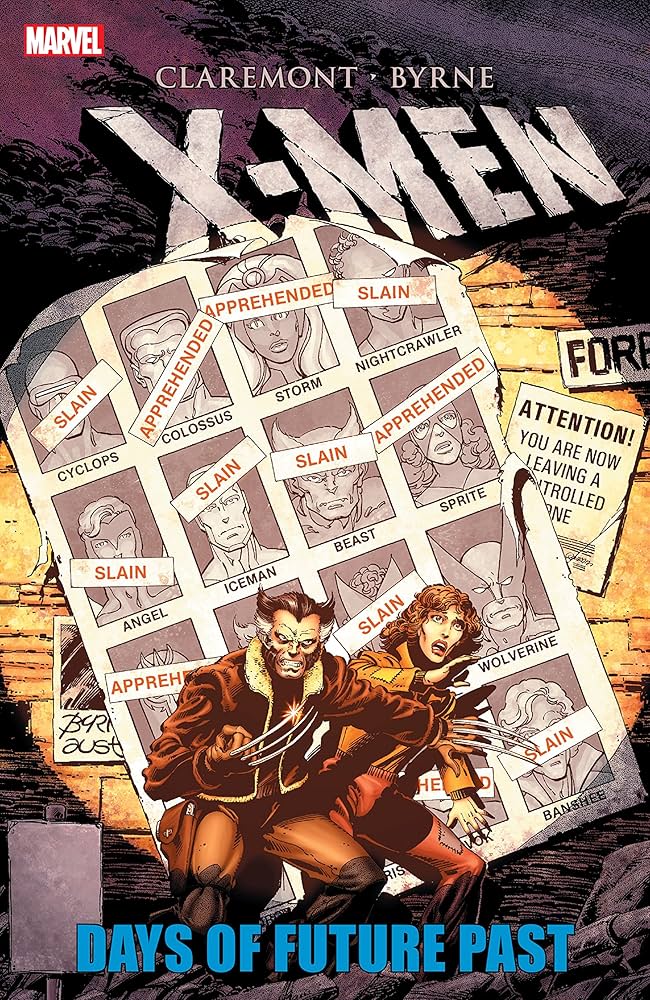 A1d9ajwM3mL._UF1000,1000_QL80_