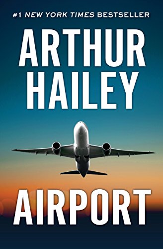 Airport Airport