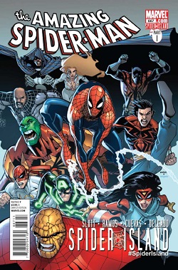 Amazing_Spider-Man_667