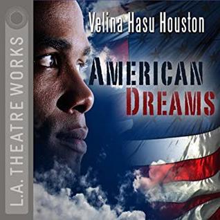 American Dreams American Dreams