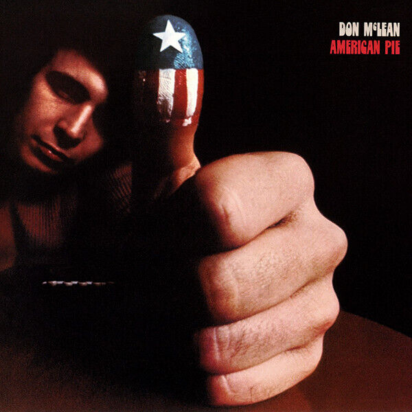 American Pie image