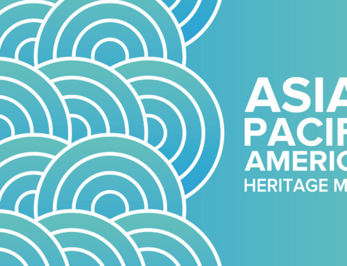 10 Books to Celebrate Asian American and Pacific Islander Women