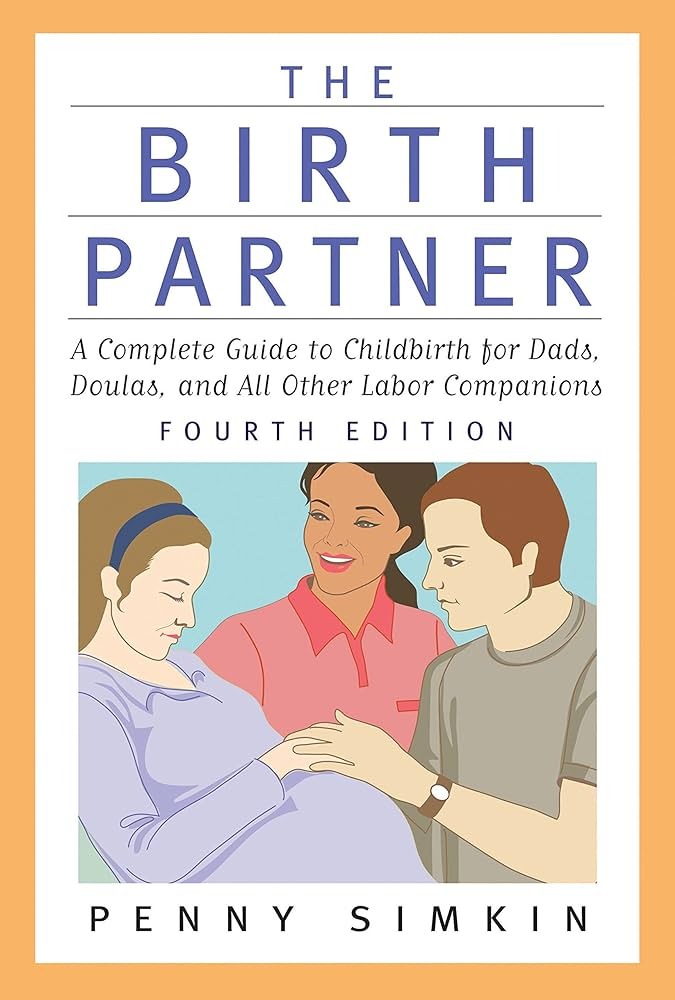 Birth Partner