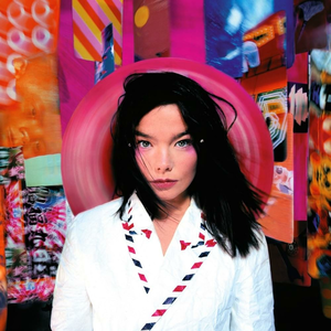 Bjork Post