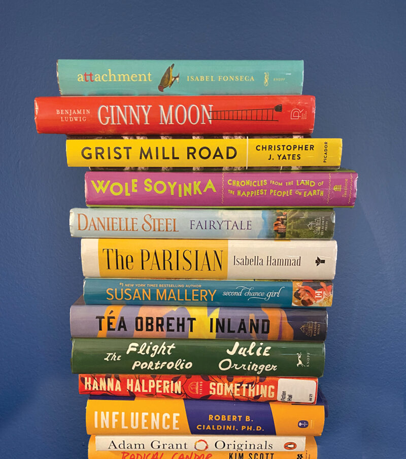 Request and pick up options Toledo Lucas County Public Library TLCPL