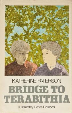 Bridge_to_Terabithia