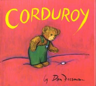Corduroy_book_cover