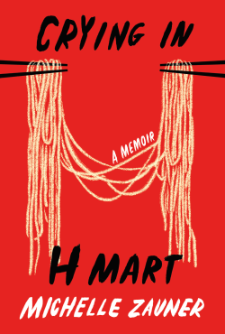 Crying_in_H_Mart_(Michelle_Zauner)