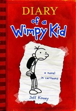 Diary_of_a_Wimpy_Kid_book_cover
