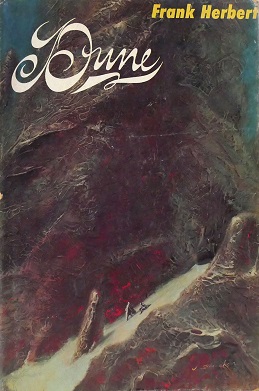Dune-Frank_Herbert_(1965)_First_edition