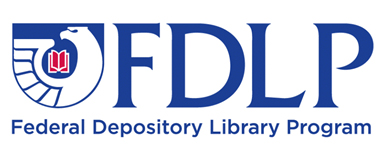 FDLP