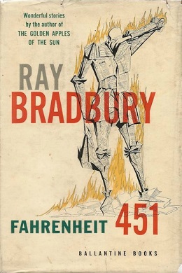 Fahrenheit_451_1st_ed_cover