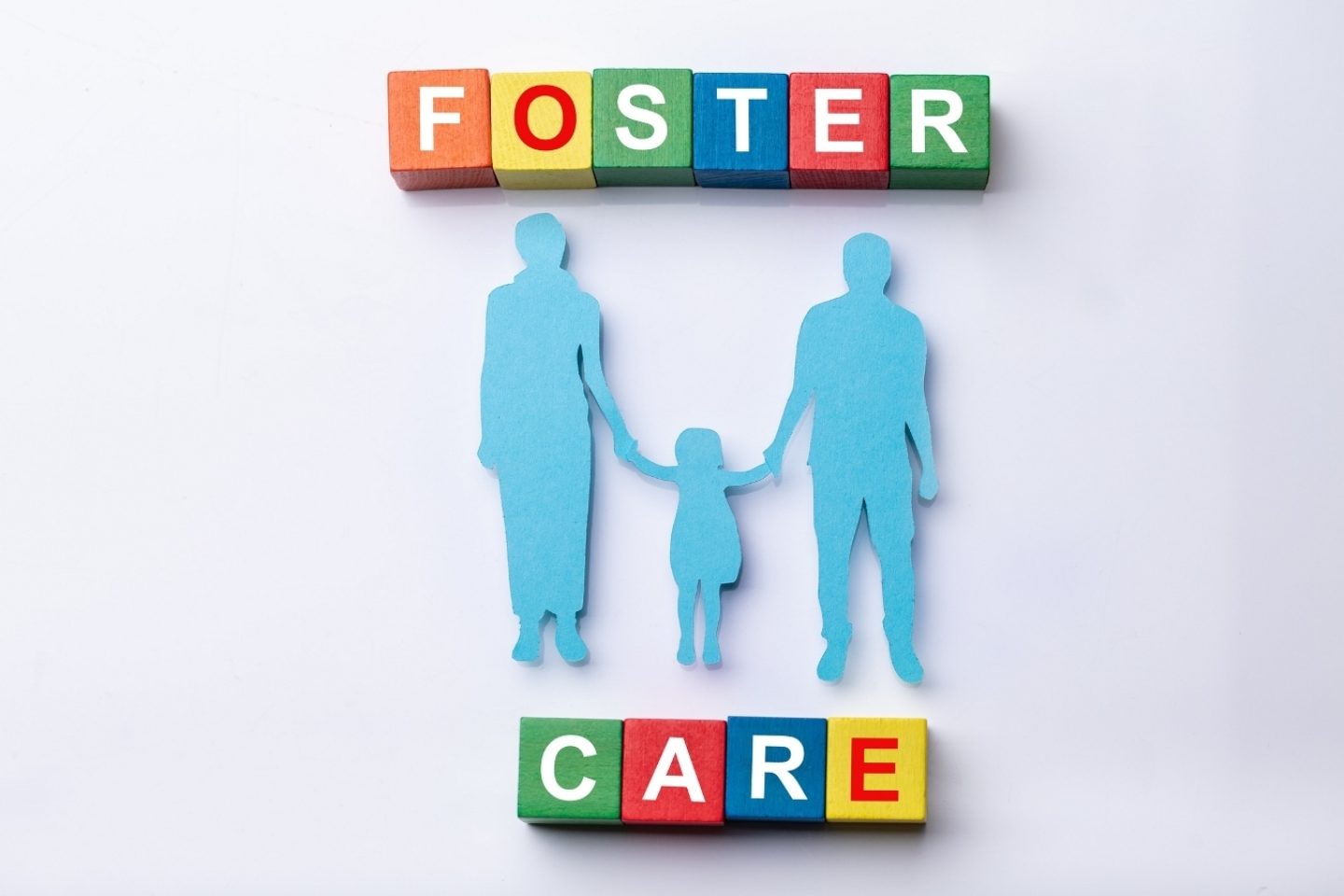 Foster Parent