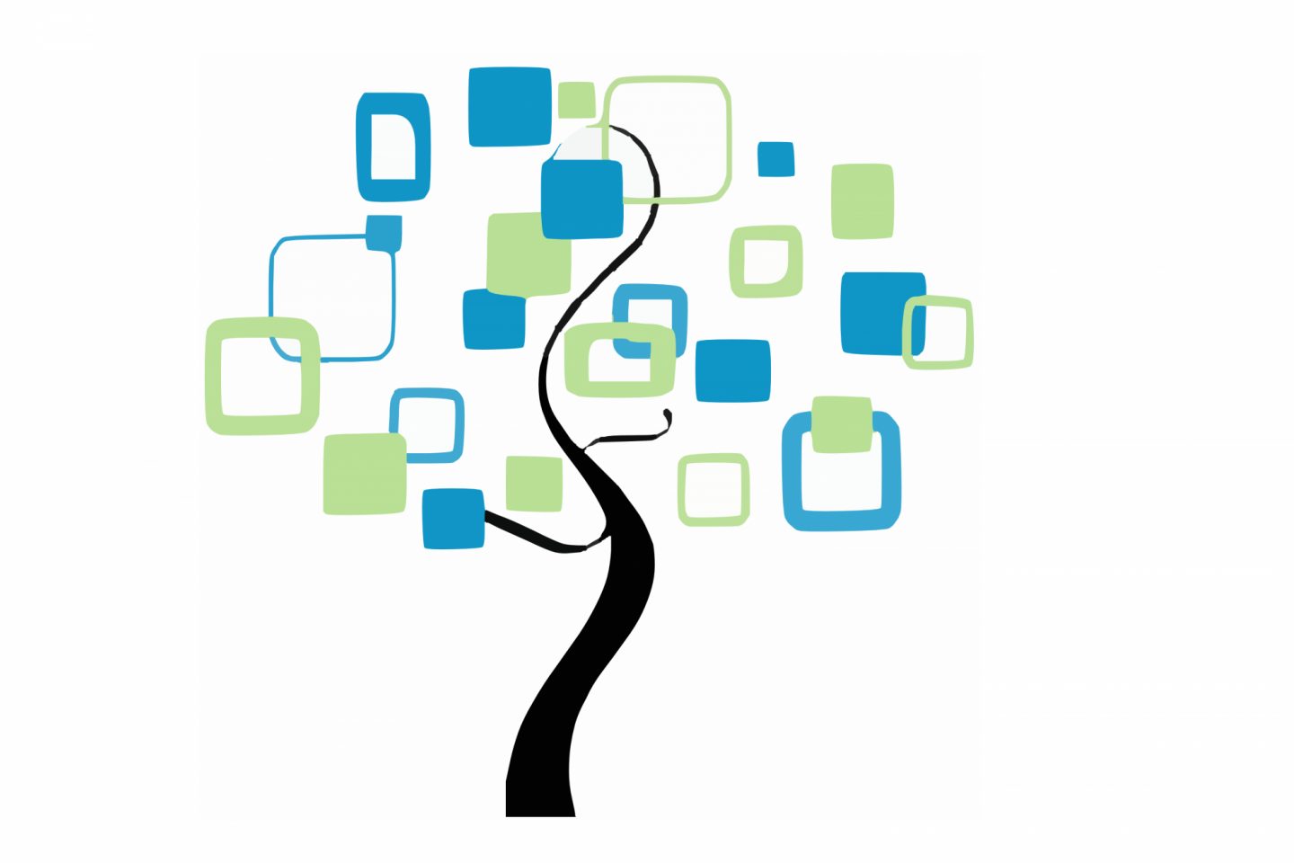 Genealogy Family Tree