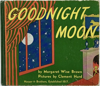 Goodnightmoon