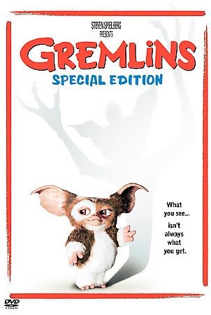 Gremlins