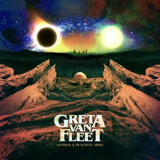 GretaVanFleet_AnthemOfThePeacefulArmy