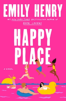 Happy_Place_(novel)