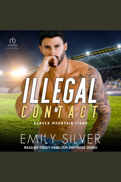 Illegal Contact