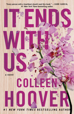 It_Ends_with_Us_(Colleen_Hoover)