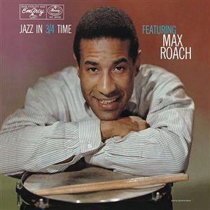 Jazz_in_¾_Time