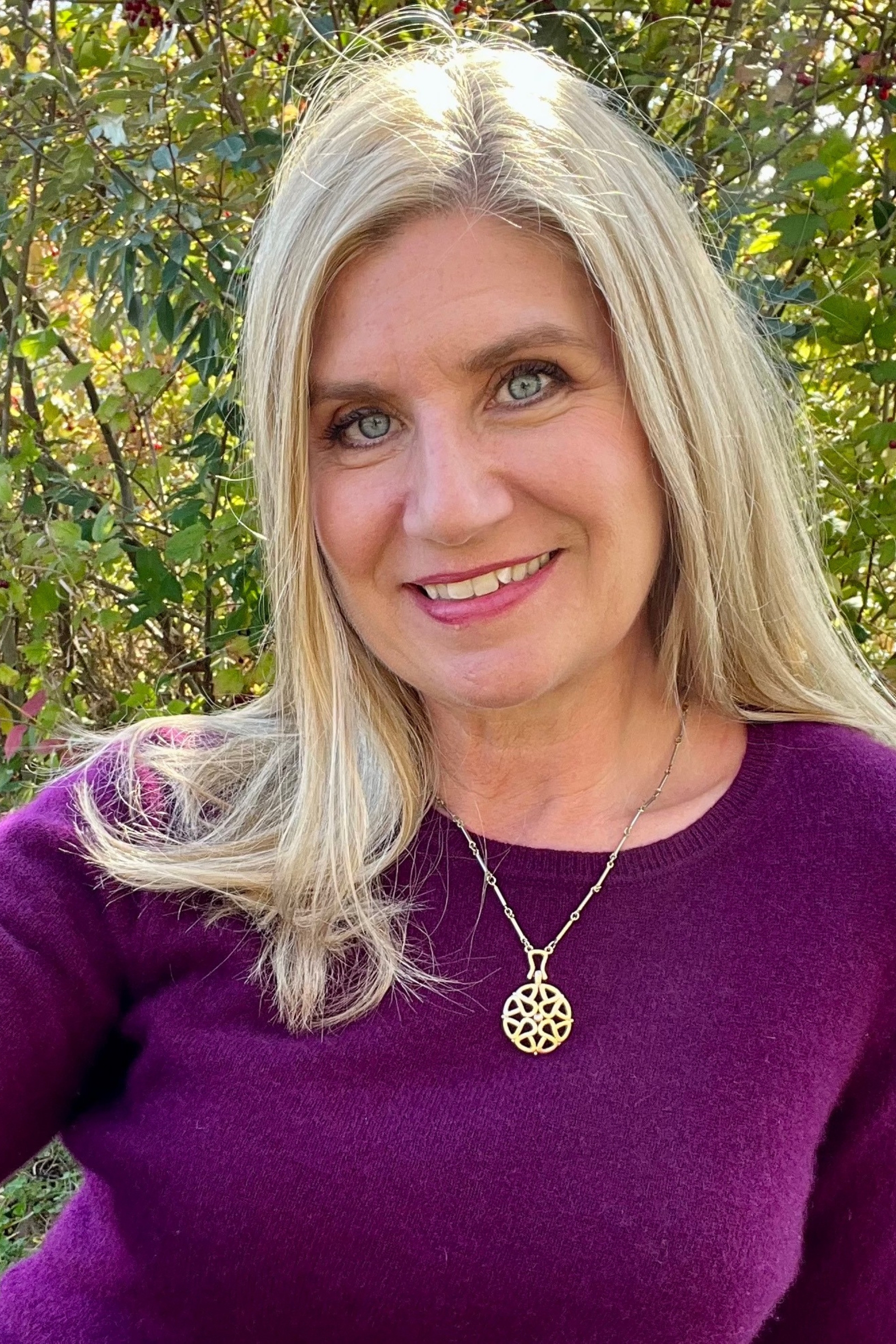 Jill Kemerer
