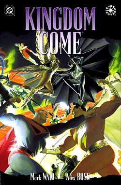 Kingdom_Come_(DC_Comics_1997_softcover_edition)