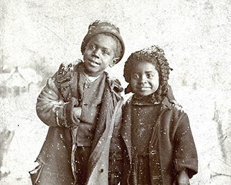 LH2_Toledo Black History