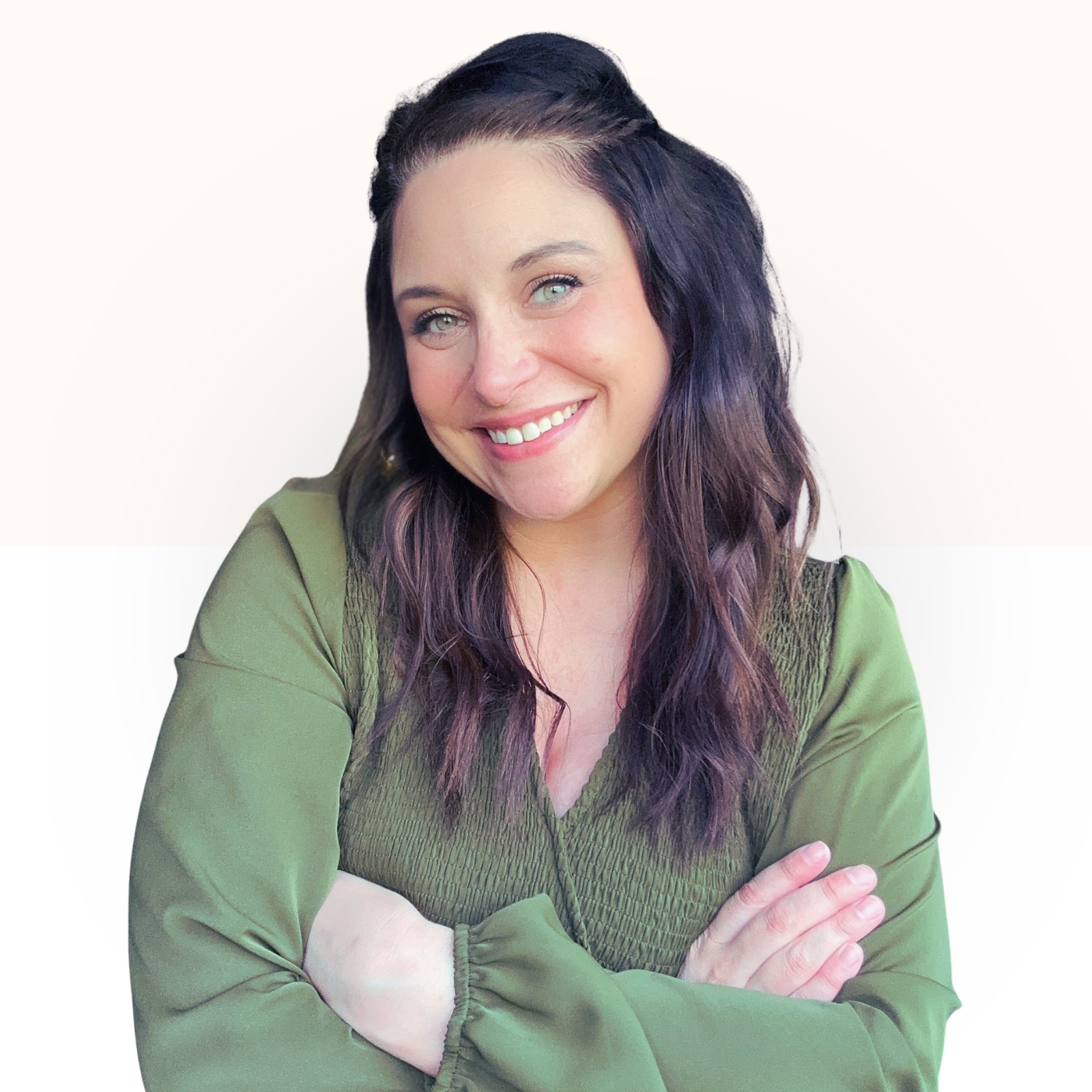 Rachel LaBerge