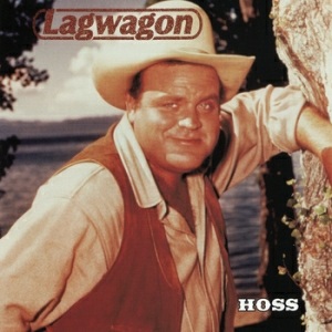 Lagwagon_hoss