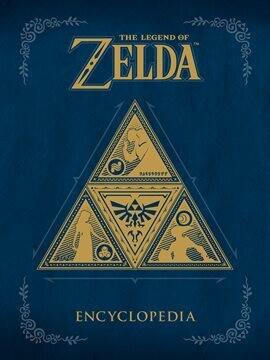 LegendofZelda_Encyclopedia