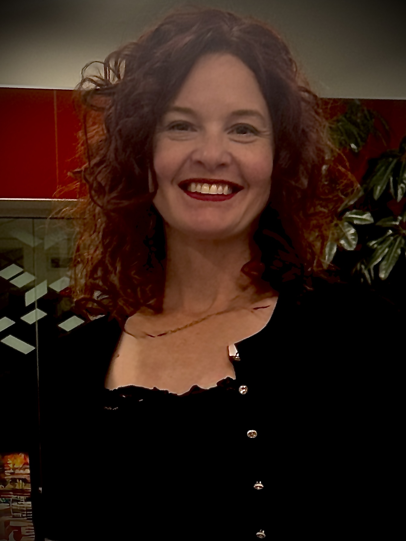 DK Marie