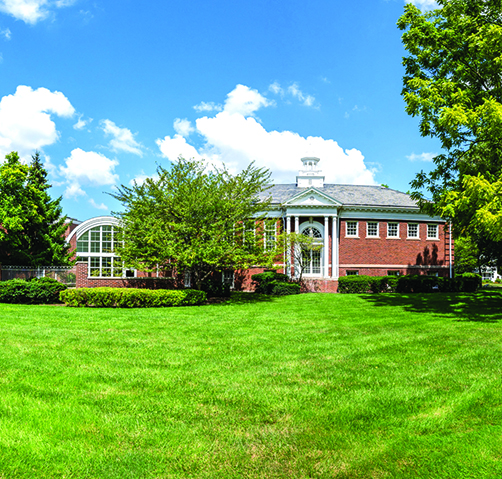 Maumee-Branch-web-crop