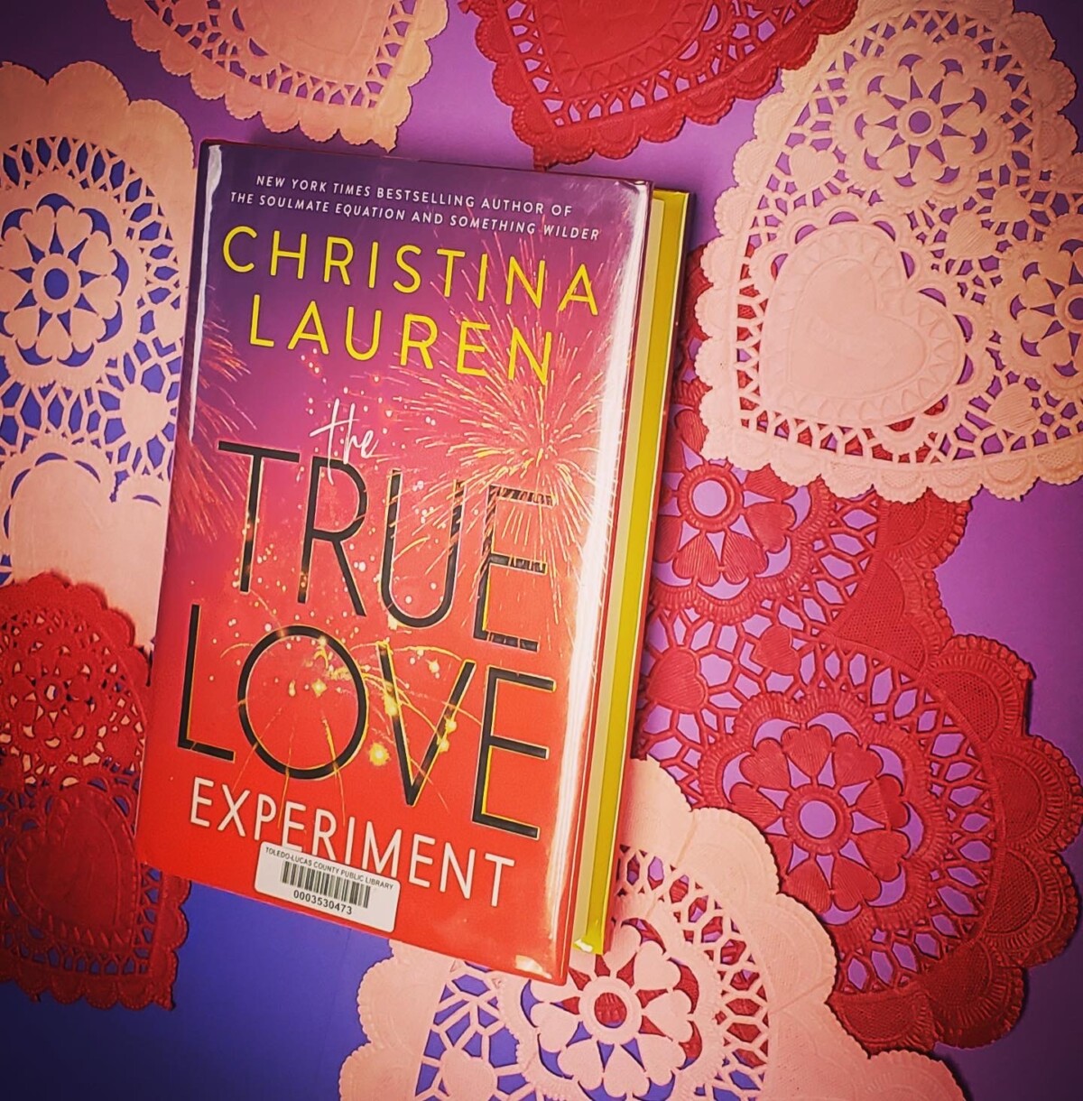 Book Clubs Toledo Lucas County Public Library TLCPL