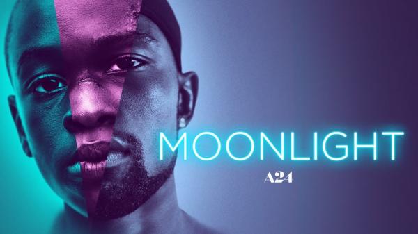 Moonlight
